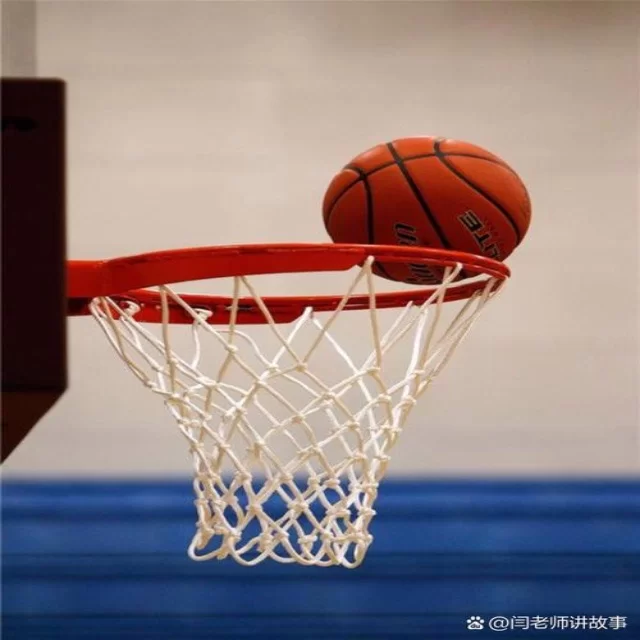 羽毛球团体赛前瞻:战术分析聚焦第28组精彩对决